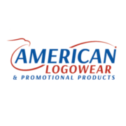 (c) Americanlogowear.com